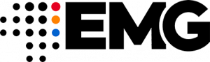 Euro Media Group