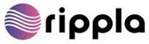 Wayne Yardley, Co-Founder, RIPPLA