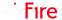 Bitfire